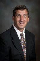 Dr. John Gratto