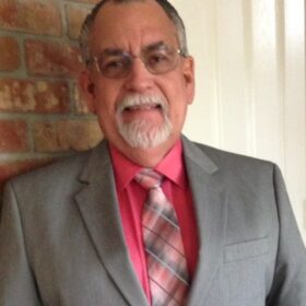 Mr. Dennis Murray