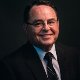 Mr. Mitch Walton