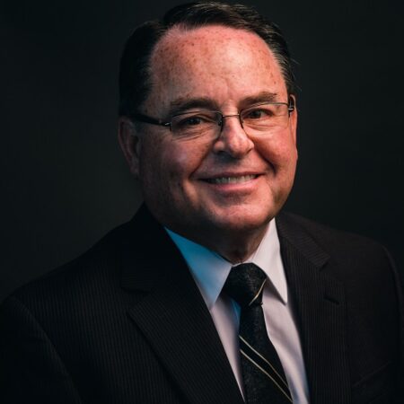 Mr. Mitch Walton