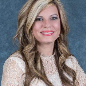 Ms. Jennifer Tanner