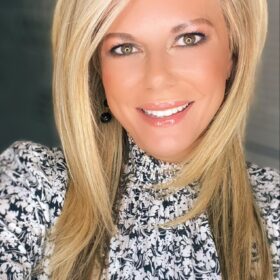 Ms. Jennifer Tanner