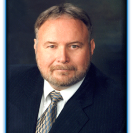 Dr. Randall Zila