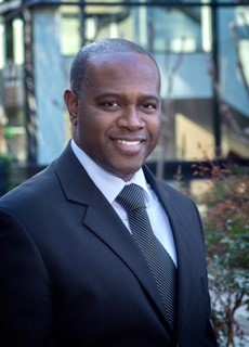 Dr. Stanley Munro