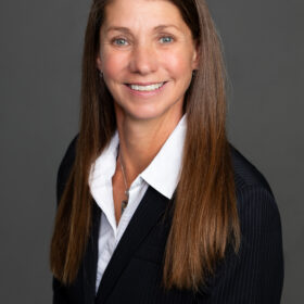 Dr. Christy Sinner