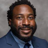 Dr. Cameron Poole