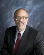 Mr. Robert Copeland