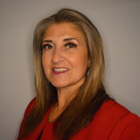 Dr. Karen D’Avino