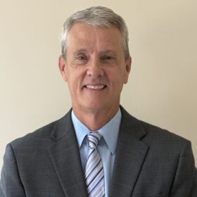 Dr. Christopher Lowder