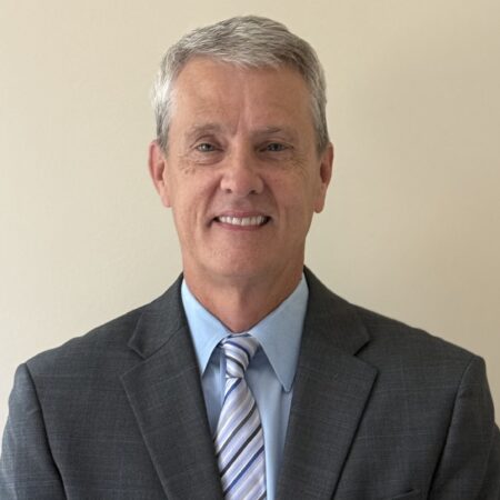 Dr. Christopher Lowder