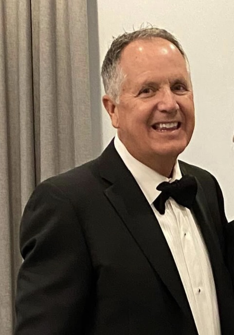 Dr. Doug Wilson - McPherson & Jacobson LLC