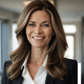 Dr. Kristi Wilson
