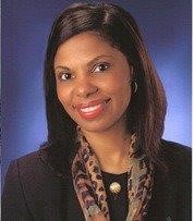 Dr. Debra White