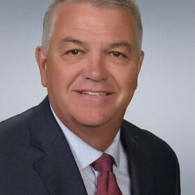 Dr. Jerry Gibson