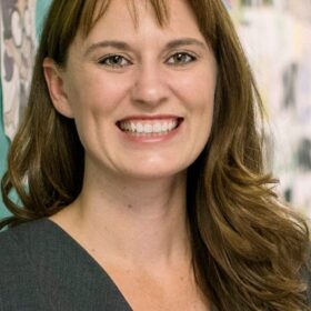 Mrs. Heidi Sipe