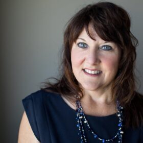 Dr. Michelle Price