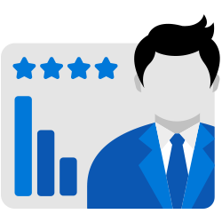 Leadership Search Services