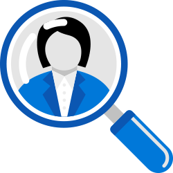 Superintendent Search