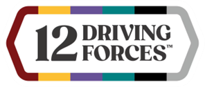 12-Driving-Forces