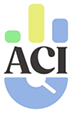 Acumen Capacity Index (ACI) (Thinking Style)