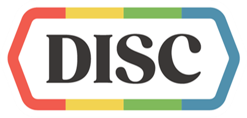 DISC-Profile