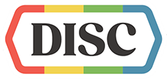 DISC (Behavioral Style)