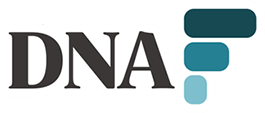DNA 25 Competencies (Key Soft Skills)