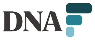DNA