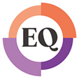 Emotional Intelligence (EQ) Assessment (Understanding the Role of Emotions)