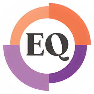 Emotional Intelligence Assessment