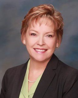 Ms. Lisette Estrella-Henderson