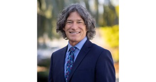 Dr. Jeffrey Tooker