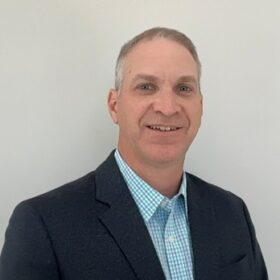 Dr. Richard Katz