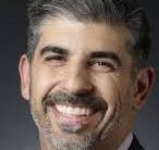 Dr. John Anzalone